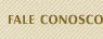 Fale conosco