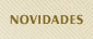 Novidades