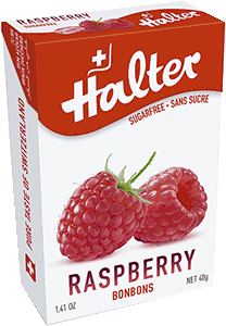 bala halter sem acucar diet framboesa bala halter sem acucar diet framboesa