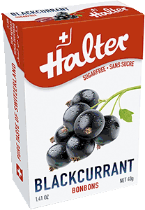 bala halter sem acucar diet groselha bala halter sem acucar diet groselha