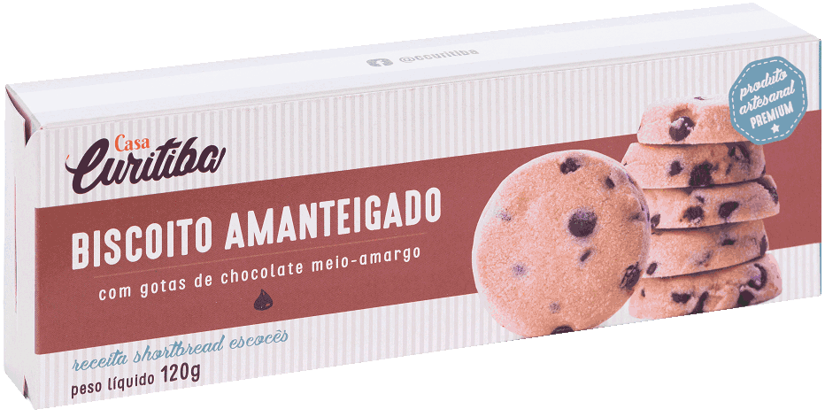 biscoito amanteigado com chocolate biscoito amanteigado com chocolate