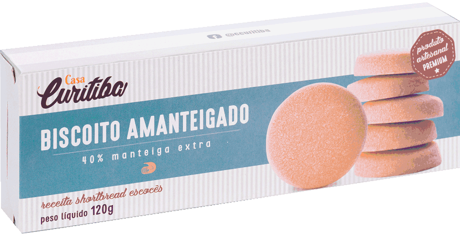 biscoito amanteigado biscoito amanteigado