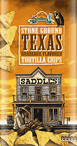 chips tortilha churrasco cantina mexicana chips tortilha churrasco cantina mexicana