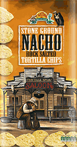 chips tortilha nacho cantina mexicana chips tortilha nacho cantina mexicana