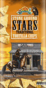 chips tortilha tradicional cantina mexicana chips tortilha tradicional cantina mexicana