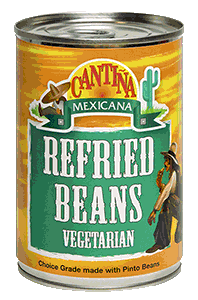feijao refrito vegetariano mexicano cantina mexicana feijao refrito vegetariano mexicano cantina mexicana