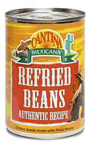 feijao refrito mexicano cantina mexicana feijao refrito mexicano cantina mexicana