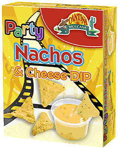 kit nacho molho queijo cantina mexicana kit nacho molho queijo cantina mexicana