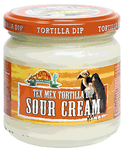 molho creme azedo sour cream cantina mexicana molho creme azedo sour cream cantina mexicana