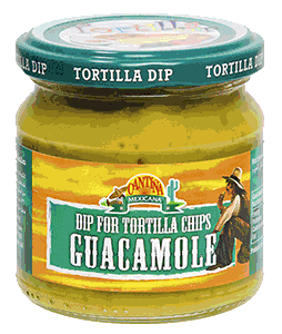 molho guacamole cantina mexicana molho guacamole cantina mexicana