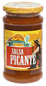 molho mexicano salsa picante cantina mexicana molho mexicano salsa picante cantina mexicana