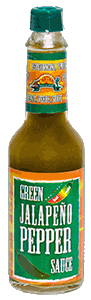 molho picante mexicano jalapeno cantina mexicana molho picante mexicano jalapeno cantina mexicana