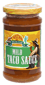 molho picante suave taco cantina mexicana molho picante suave taco cantina mexicana