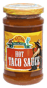 molho picante taco cantina mexicana molho picante taco cantina mexicana
