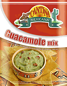 tempero guacamole cantina mexicana tempero guacamole cantina mexicana