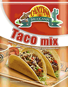 tempero taco cantina mexicana tempero taco cantina mexicana