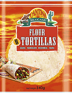 tortilha farinha trigo cantina mexicana tortilha farinha trigo cantina mexicana